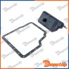 Kit de filtre hydraulique pour VW | FSF-VW-015, 26054